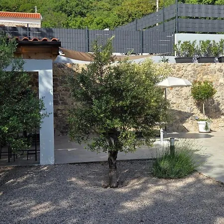 Lejlighed House Kid *